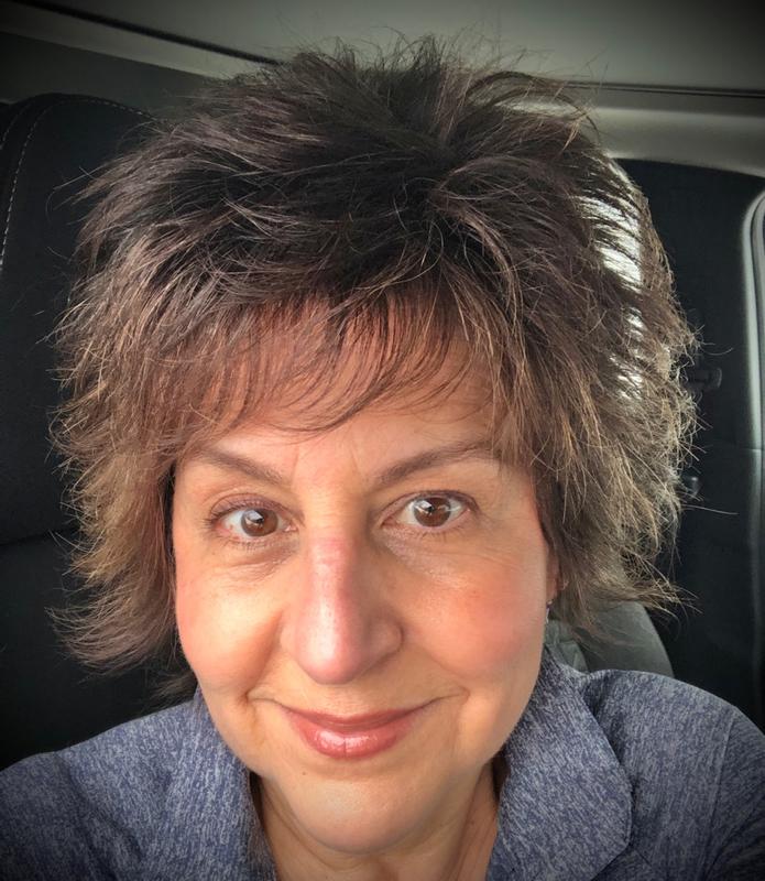 Review Thumbnail Image 1 1214731143