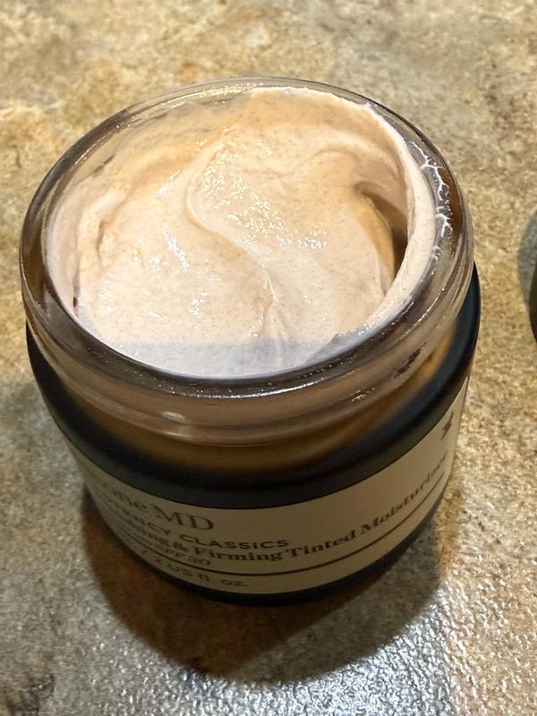 Customer photo for "High spf and works great !"