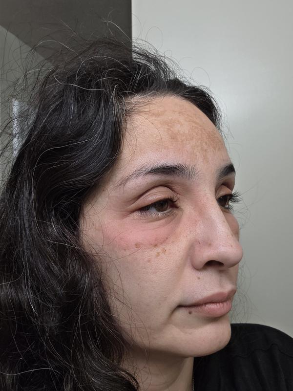 Review Thumbnail Image 0 1211851478