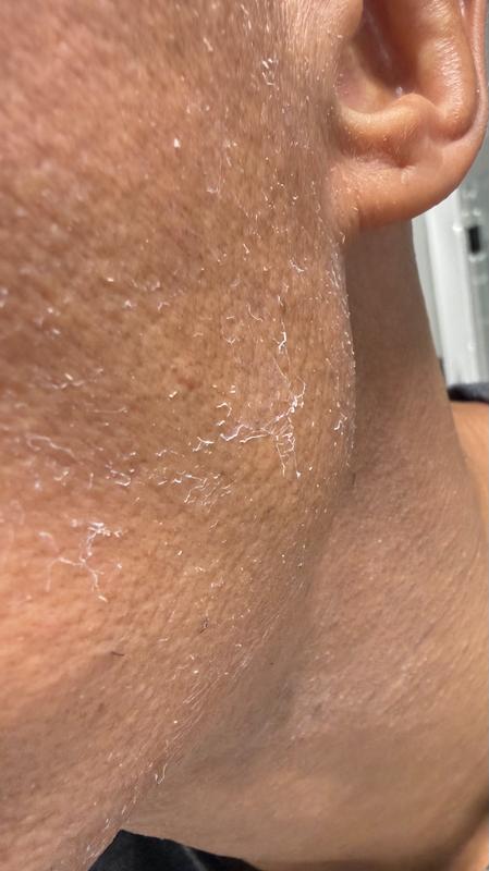 Photo from Unsatisfied Customer