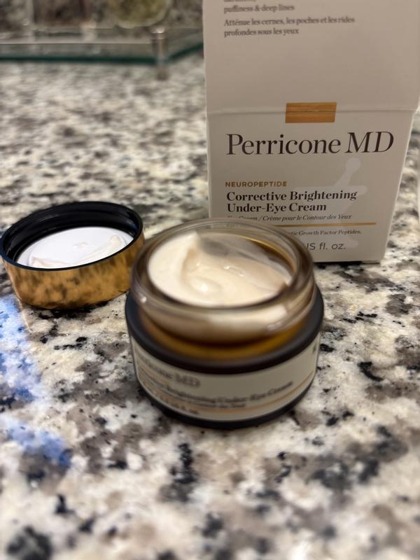 Review Thumbnail Image 0 1212319567