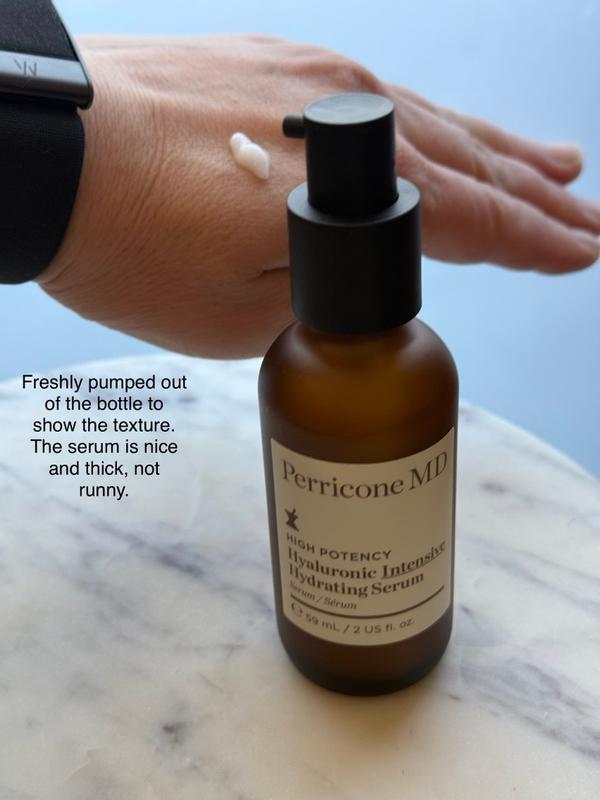 Review Thumbnail Image 1 1214504106