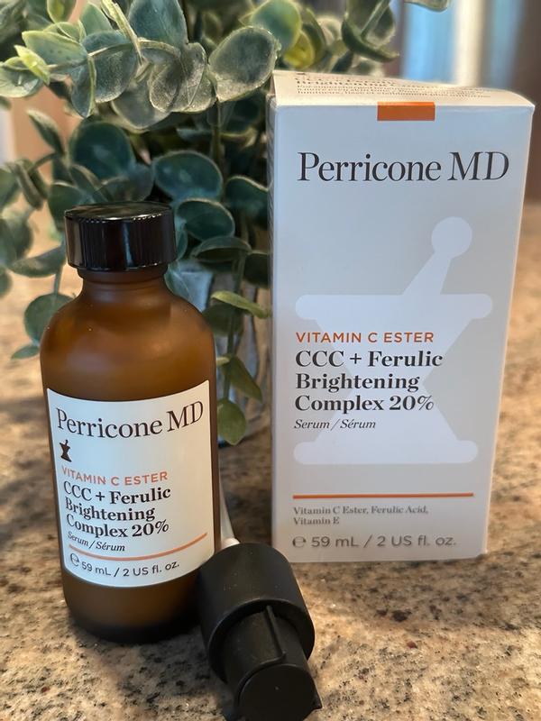 Customer photo for "Love How This Feels on My Skin!"