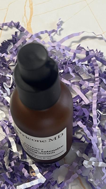 Review Thumbnail Image 1 1214759611