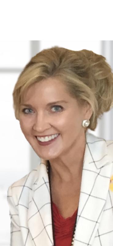 Customer carousel item 1.