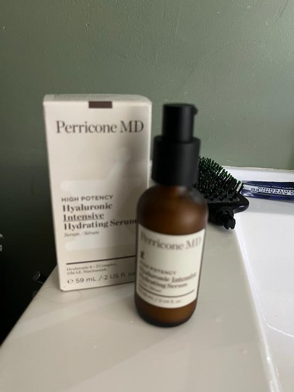 Review Thumbnail Image 1 1216506406