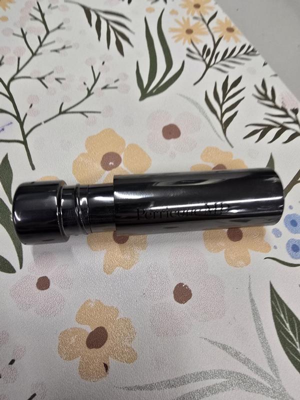 Customer carousel item 14.