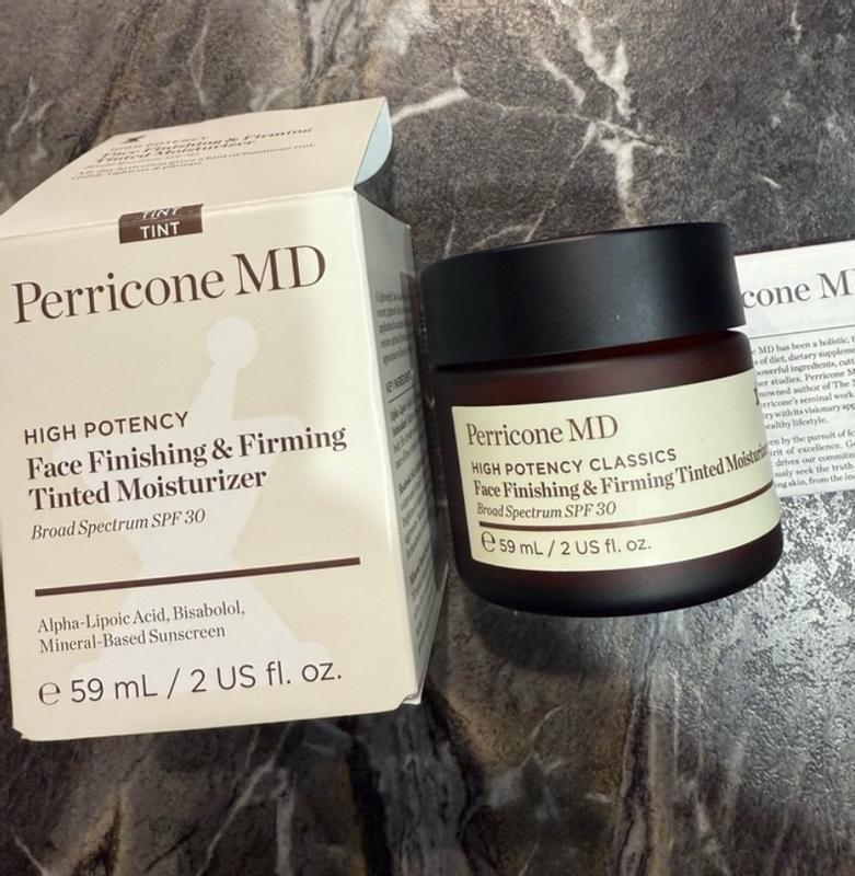 Photo from External reviewer