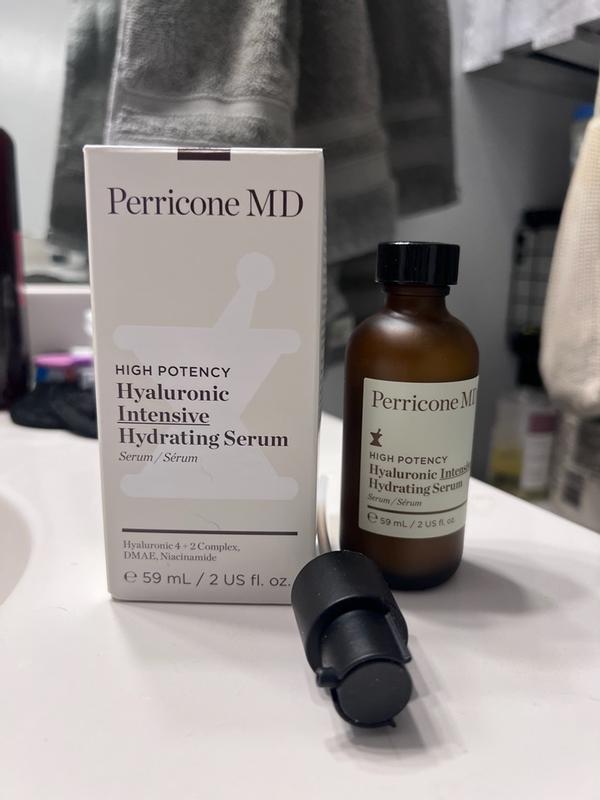 Review Thumbnail Image 0 1216311244