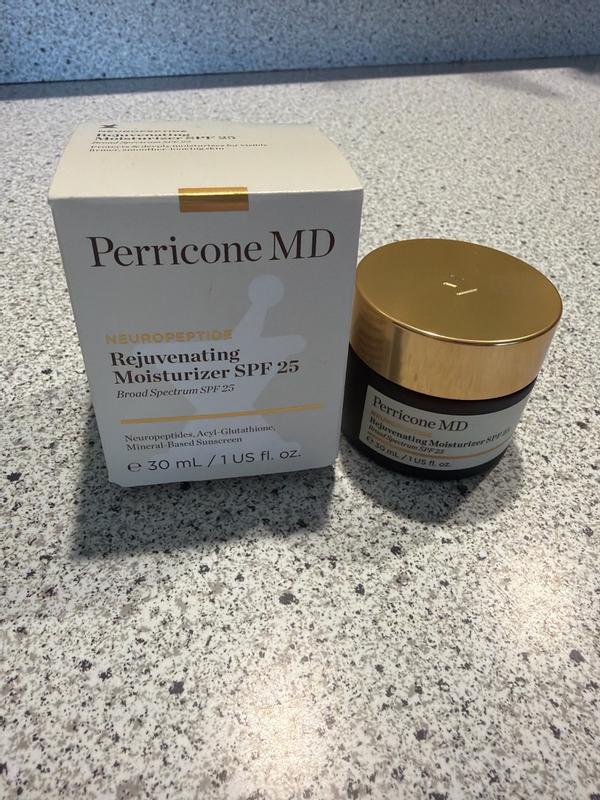 Review Thumbnail Image 0 1215695009