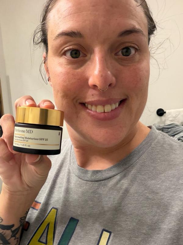 Review Thumbnail Image 1 1213655742