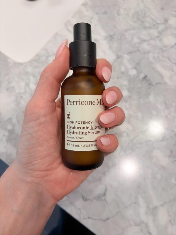 Review Thumbnail Image 0 1214759178