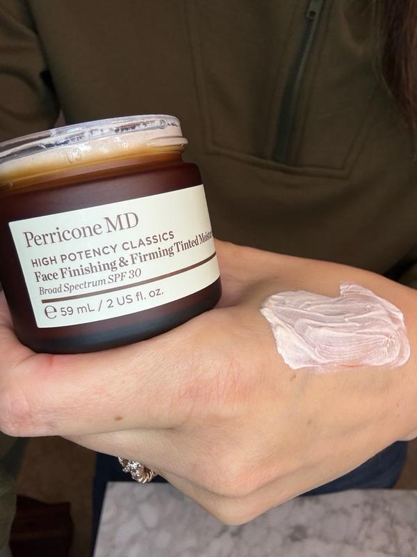 Photo from External reviewer