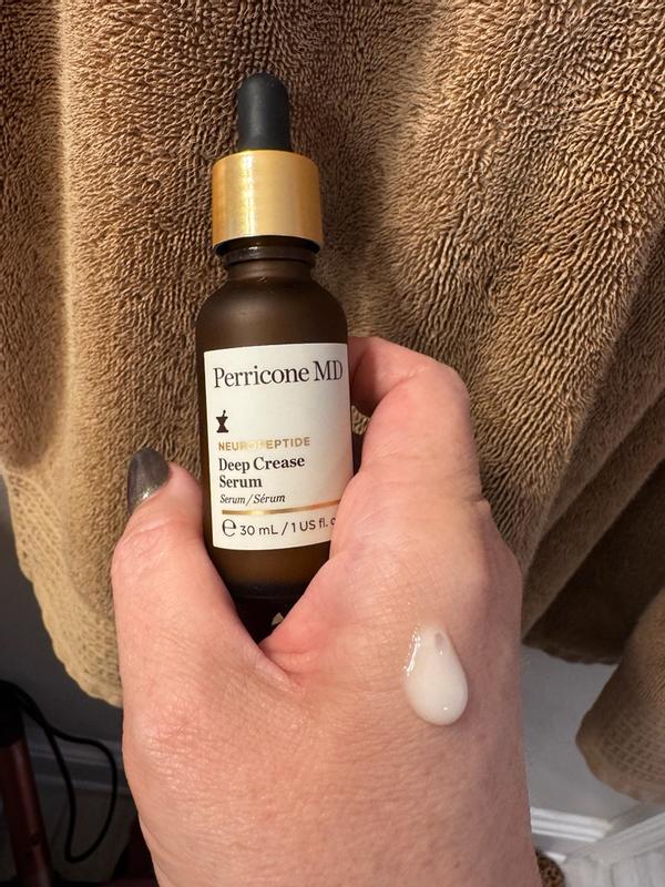 Review Thumbnail Image 0 1215616398