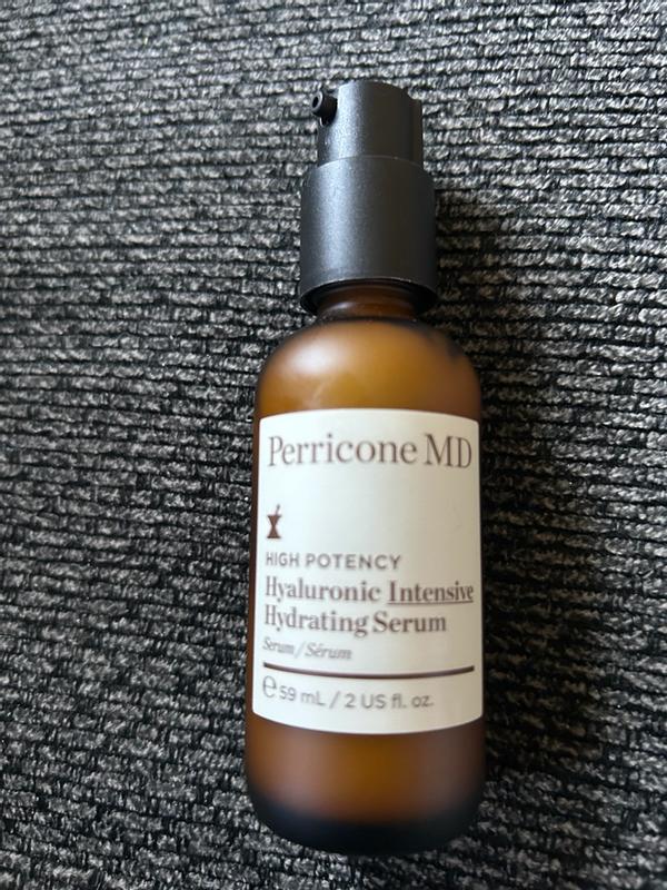 Review Thumbnail Image 0 1214753637