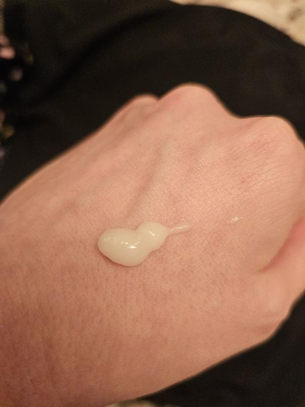 Review Thumbnail Image 1 1216315659