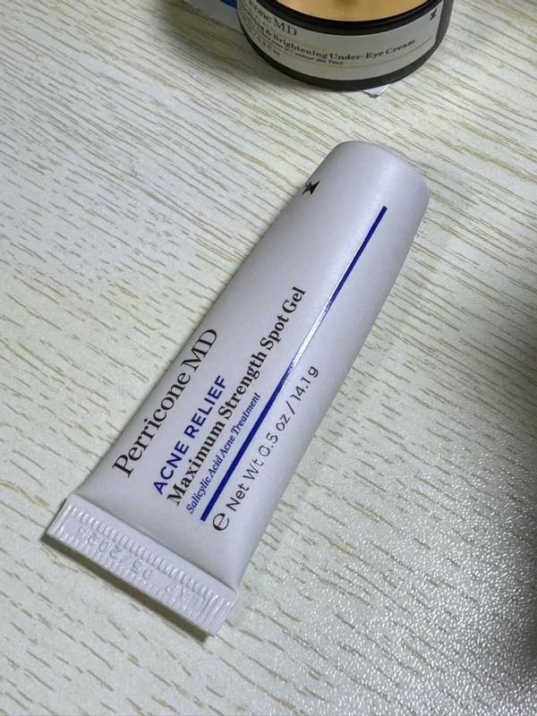 Poor packaging quality