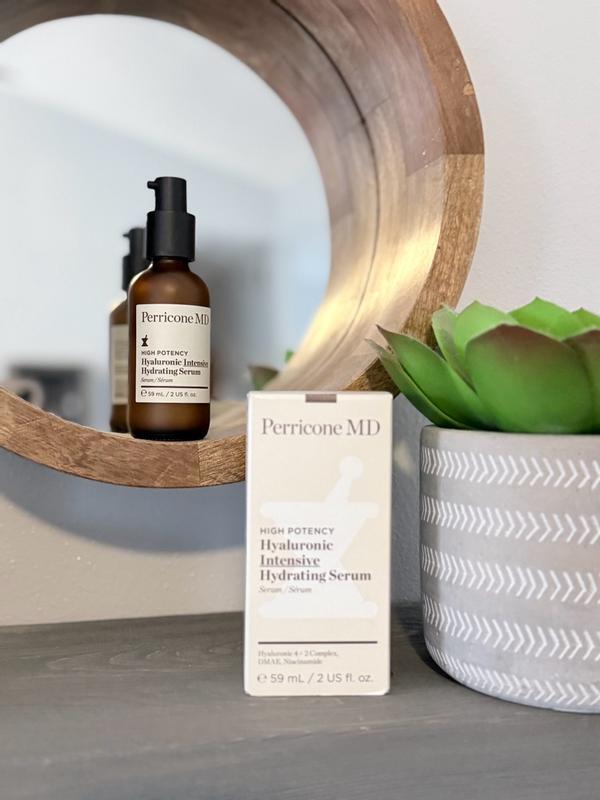 Review Thumbnail Image 0 1216047673