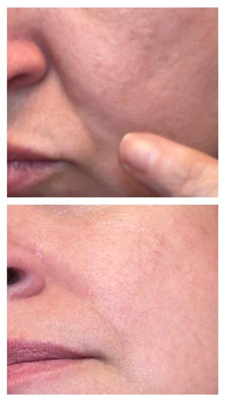 Review Thumbnail Image 0 1216155505