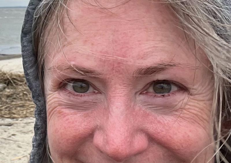 Review Thumbnail Image 3 1216506406