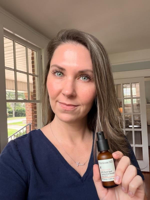 Customer photo for "Not for me- scented and sticky"