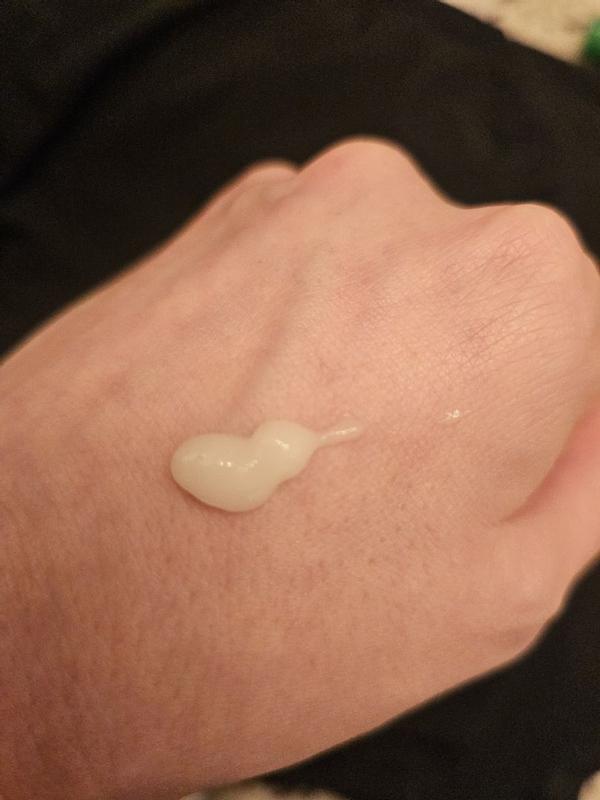 Review Thumbnail Image 0 1216315659