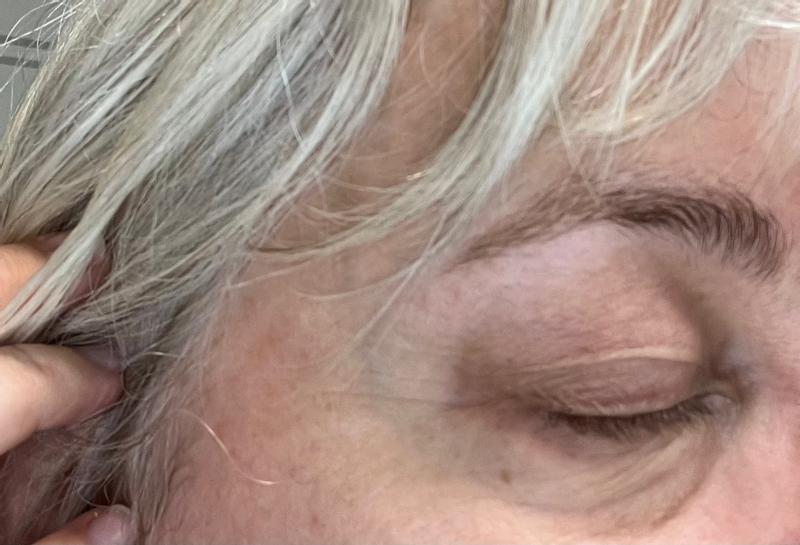 Review Thumbnail Image 0 1214606190