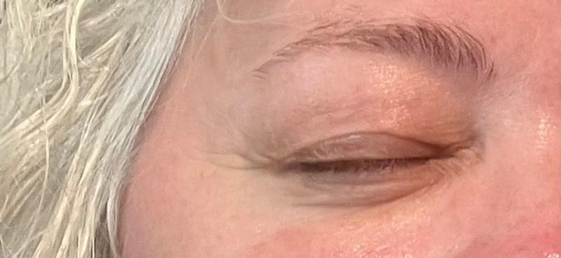 Review Thumbnail Image 2 1214606190