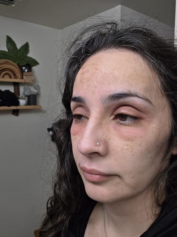 Review Thumbnail Image 1 1211851478