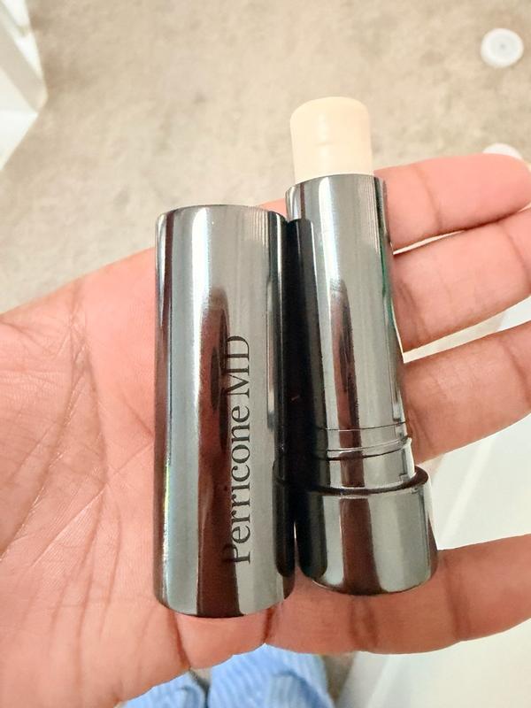 Review Thumbnail Image 0 1216315153