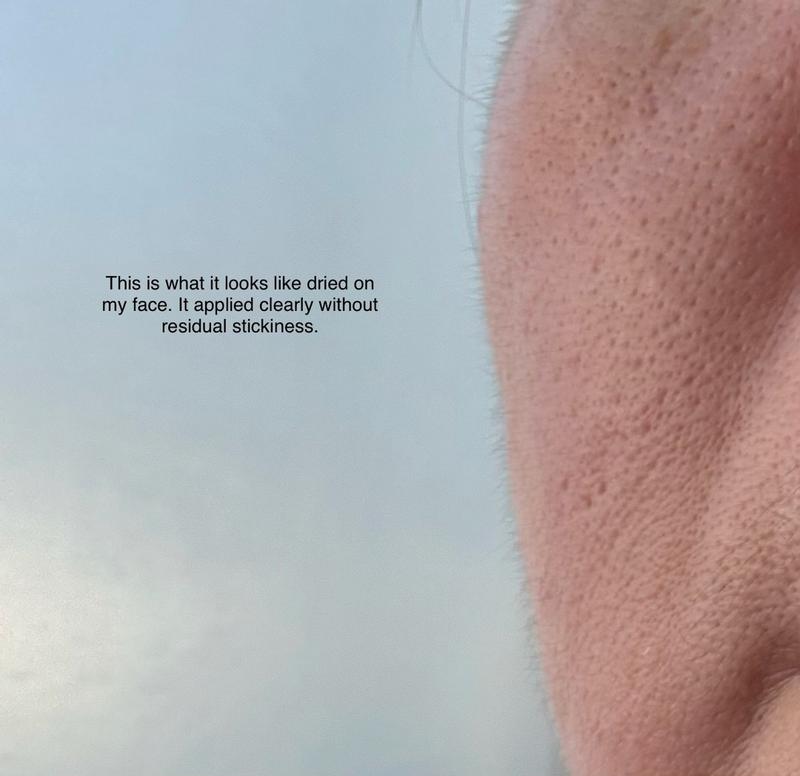 Review Thumbnail Image 2 1214504106