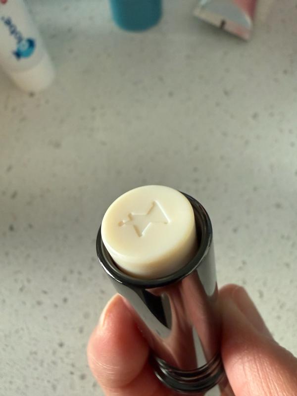 Customer carousel item 6.