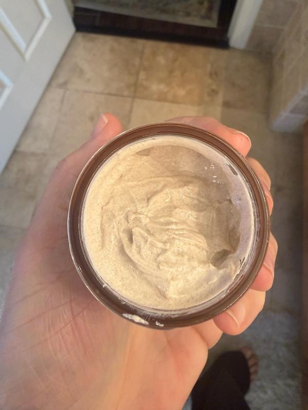 Photo from jamiey8ace_1725