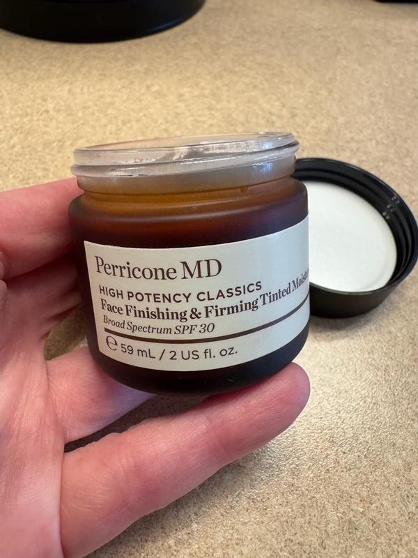 Photo from trishs85f6_4318