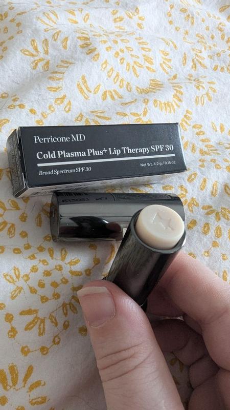 Review Thumbnail Image 0 1216884012