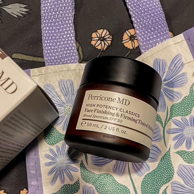 Photo from Allison H