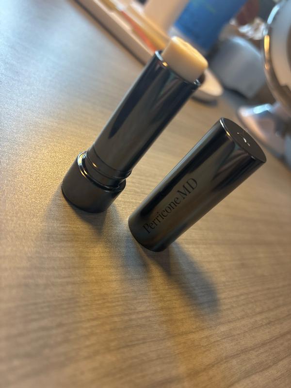 Customer carousel item 5.