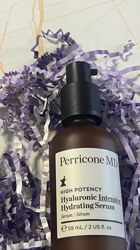 Review Thumbnail Image 0 1216177867