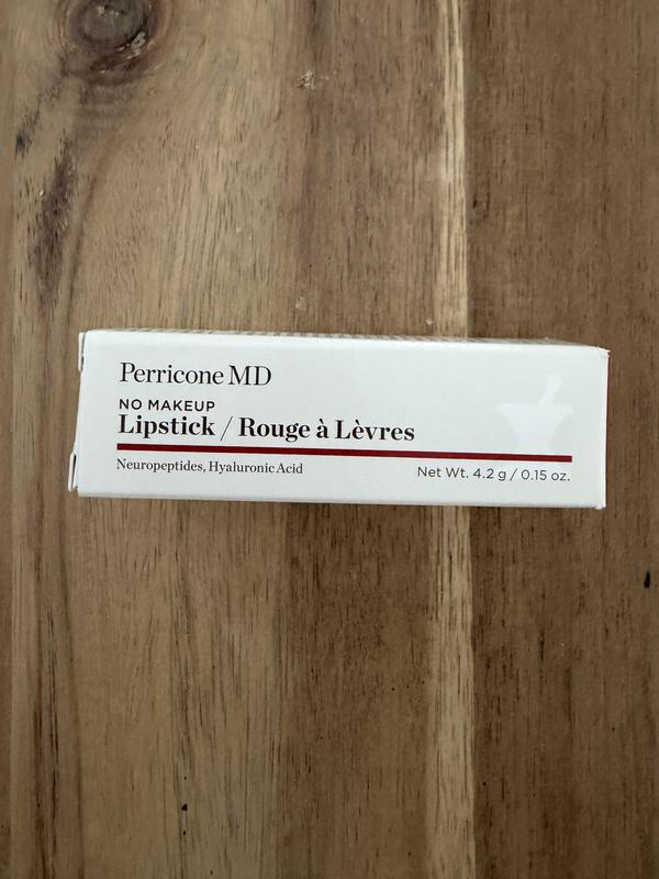 Customer carousel item 1.