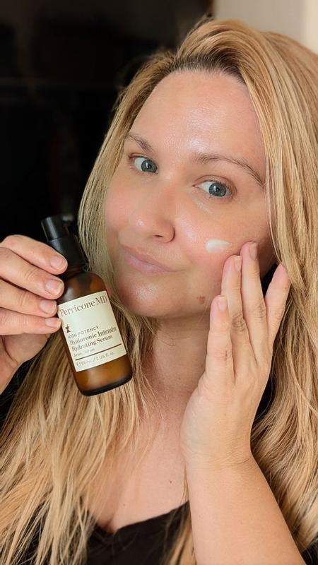 Review Thumbnail Image 0 1216177790