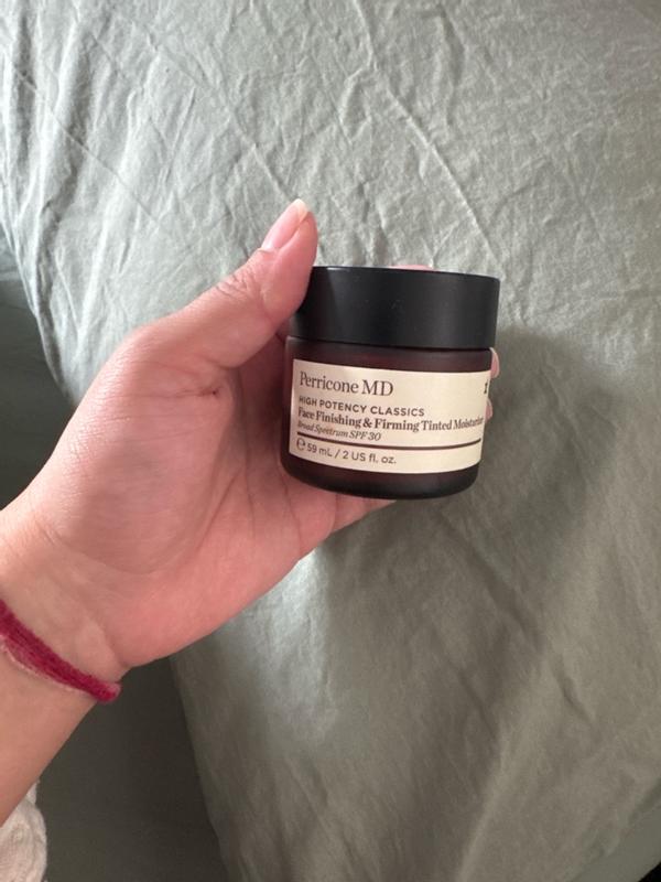 Customer carousel item 5.