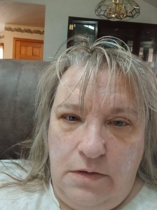 Review Thumbnail Image 0 1216597891