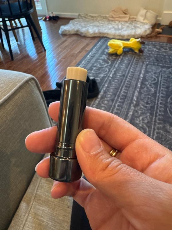 Review Thumbnail Image 0 1217731260