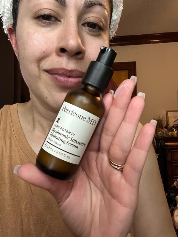 Review Thumbnail Image 1 1216755536