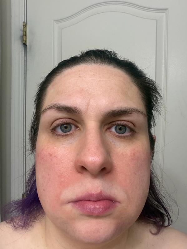 Review Thumbnail Image 0 1214696065