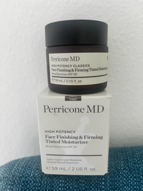 Photo from jberry1210_8059