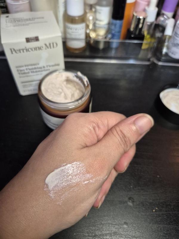 Photo from JenniferH