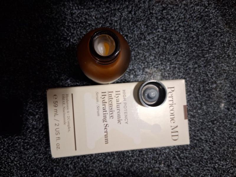 Review Thumbnail Image 0 1214683615