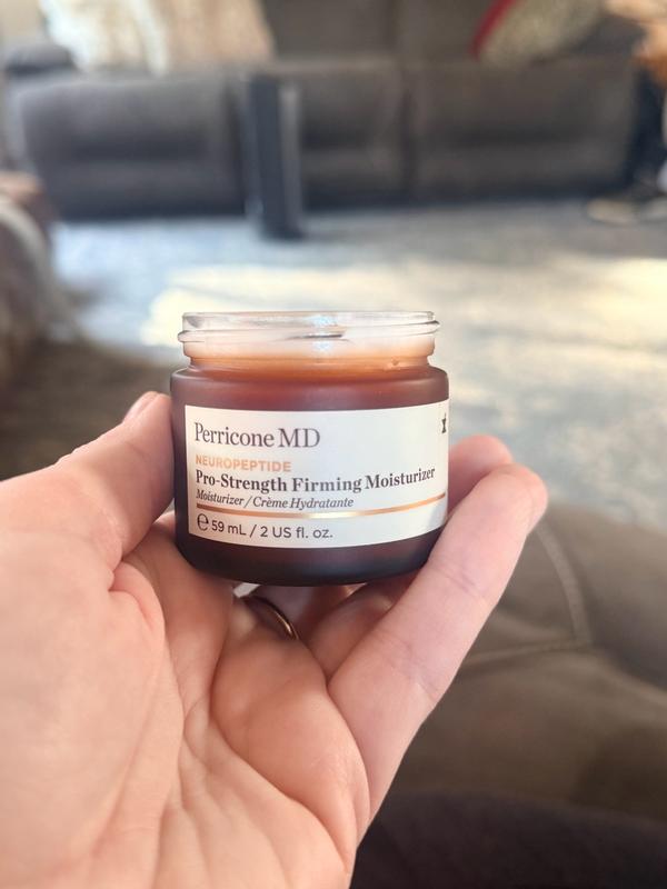 Review Thumbnail Image 0 1217050493