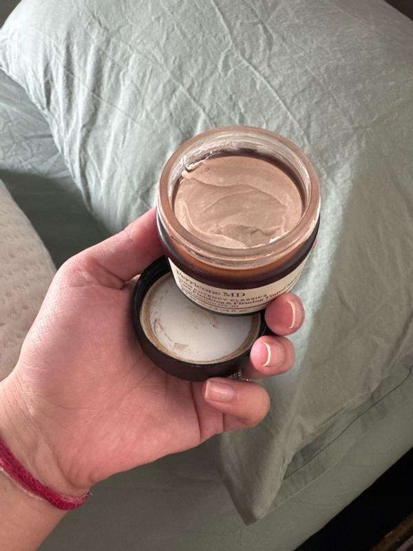 Customer carousel item 6.